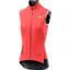 Castelli Perfetto RoS Womens Vest in Pink 
