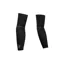 Compressport ArmForce Ultralight Sleeves in Black