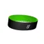Compressport Free Belt in Black