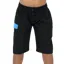 2021 Cube Junior Baggy Shorts in Black