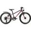 2022 Cube Acid 200 Allroad 20in Kids Bike in Purple