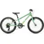 2022 Cube Acid 200 Childs Bike in Green