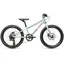 2022 Cube Acid 200 Disc 20in Kids Bike in Blue