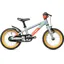2022 Cube Cubie 120 12in Kids Bike in Grey