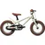 2022 Cube Cubie 120 12in Kids Bike in White
