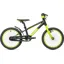 2022 Cube Cubie 160 16in Kids Bike in Black
