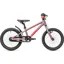 2022 Cube Cubie 160 16in Kids Bike in Pink
