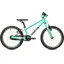2022 Cube Cubie 180 SL 18in Kids Bike in Blue