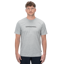 2021 Cube Organic Mens T-Shirt in Grey