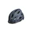 2021 Cube CINITY Helmet in Blue
