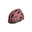 2021 Cube CINITY Helmet in Red