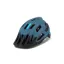 2021 Cube ROOK Helmet in Blue
