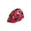 2021 Cube STROVER Helmet in Red