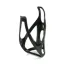 2022 Cube HPP Bottle Cage in Glossy Prizm Black/Black