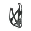 2022 Cube HPP Bottle Cage in Matt Irridium/Glossy Black