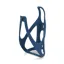 2022 Cube HPP Bottle Cage in Matt Marine/Black
