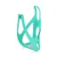 2022 Cube HPP Bottle Cage in Matt Mint/Black