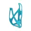 2022 Cube HPP Bottle Cage in Matt Turquoise/Black