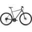 2021 Cube Nature Road Bike in Grey