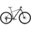2021 Cube Reaction Pro Mountain Bike in Grey