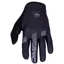 DMR Trail MTB Gloves in Black