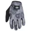 DMR Trail MTB Gloves in Grey