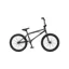 2021 GT Slammer BMX Bike in Black