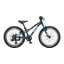 2021 GT Stomper Ace 20in Kids Mountain Bike in Blue