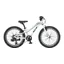 2021 GT Stomper Ace 20in Kids Mountain Bike in White