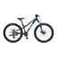 2021 GT Stomper Ace 24in Kids Mountain Bike in Blue
