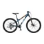 2021 GT Stomper Ace 26in Kids Mountain Bike in Blue