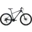 2021 Giant Talon 4 Mountain Bike in Blue