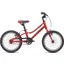 2021 Giant ARX 16 Kids Bike in Red