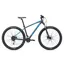 2020 Giant Talon 29 2 GE Mountain Bike in Black