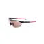 2020 Liv Vista Kolor Up Sunglasses in Black