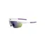 2020 Liv Vista Kolor Up Sunglasses in White