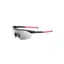 2020 Liv Vista NXT Varia Cycling Glasses in Black