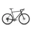 2021 Niner RLT 9 Steel 2-Star SRAM Apex 1 Gravel Bike in Black