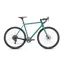 2021 Niner RLT 9 Steel 2-Star SRAM Apex 1 Gravel Bike in Green
