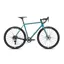 2021 Niner RLT 9 Steel 3-Star SRAM Rival 1 Gravel Bike in Green