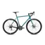 2021 Niner RLT 9 Steel 5-Star Shimano GRX 800 1X Gravel Bike in Green