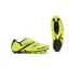2020 Northwave Spike 2 45 Shoes in Yellow