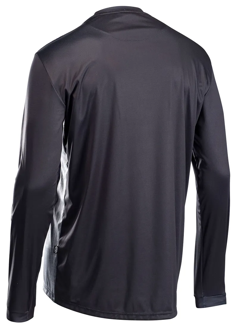 Northwave Enduro Jersey in Black-1