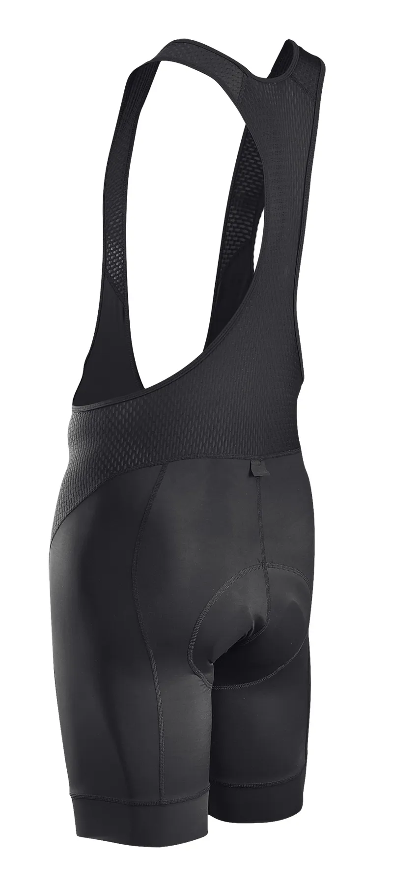 Northwave Force 2 Bibshorts in Black-1
