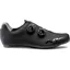 Northwave Revolution 2 Shoes in Black