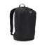 Ogio Aero 25l Backpack in Black