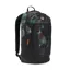 Ogio Aero 25l Backpack in Green