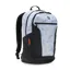 Ogio Aero 25l Backpack in White