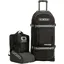 Ogio Rig 9800 Pro 123l Bag in Black