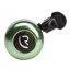 RFR Standard Bell in Green